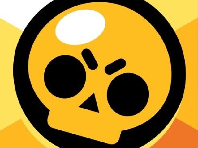 Brawl Stars