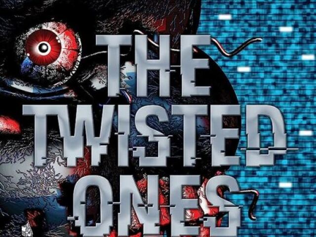 The twisted