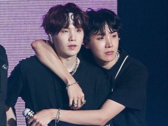 Yoonseok