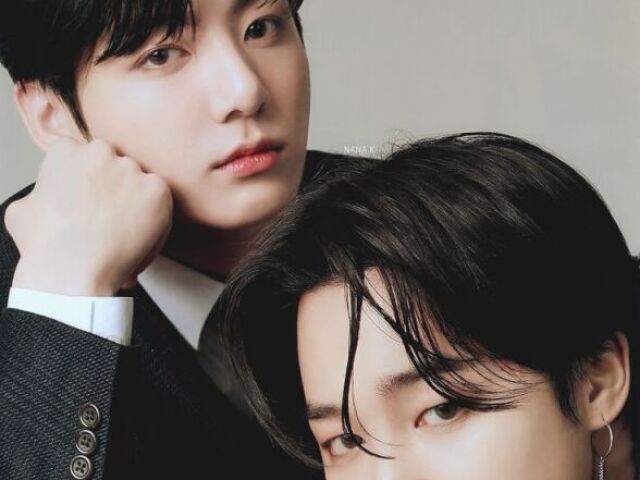 Jikook