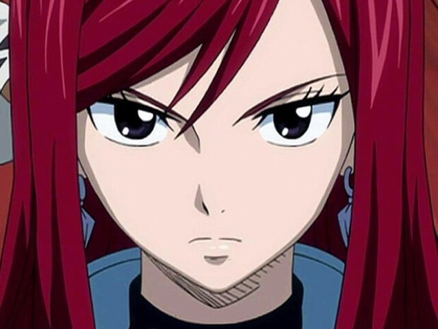 Erza