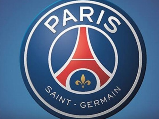 Psg