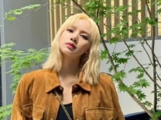 Lisa