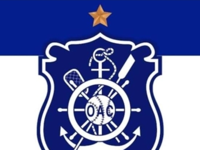 Olaria