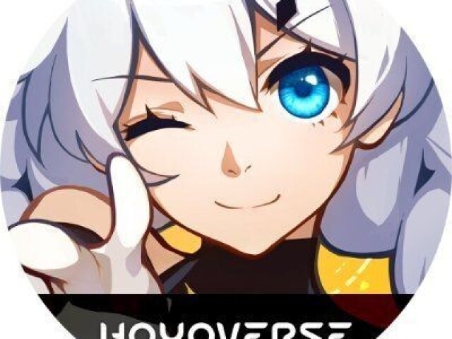 Honkai impact