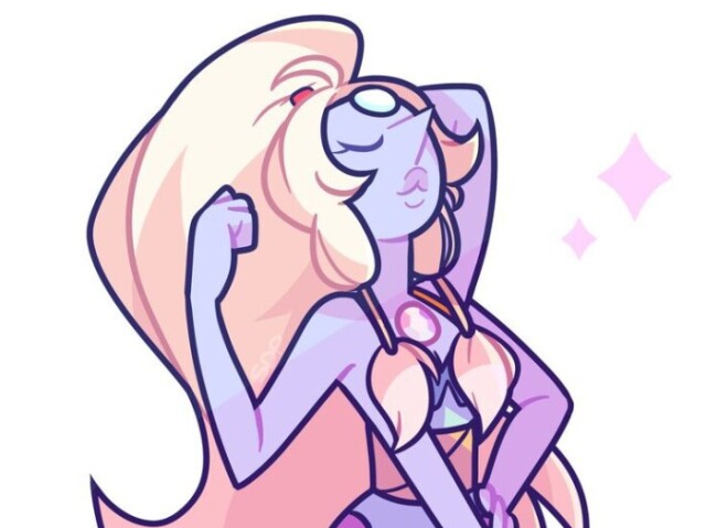 Opal