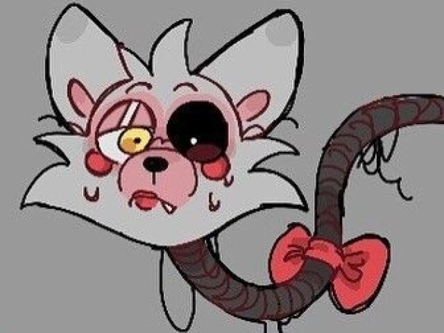 Mangle