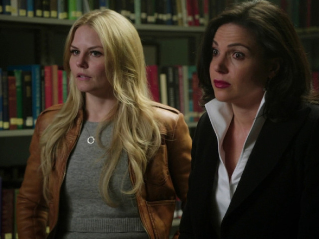 swanqueen