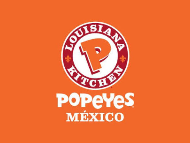 Popeyes