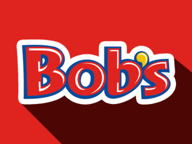 Bob's