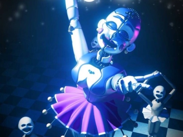 BALLORA