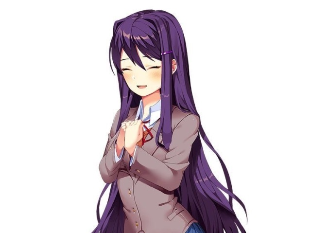 Yuri