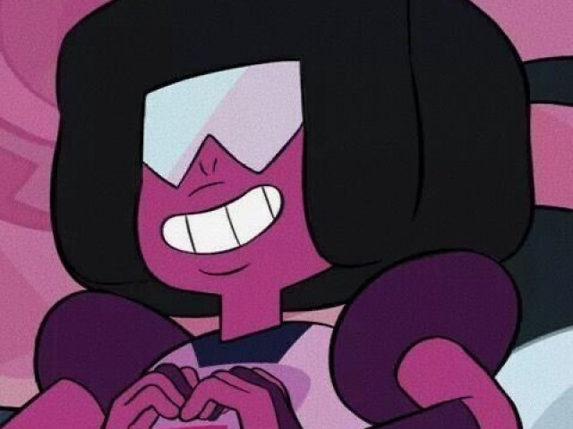 Garnet