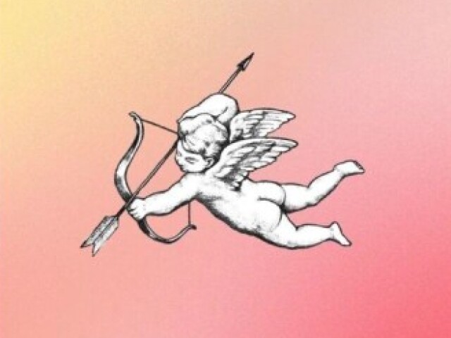 Cupid