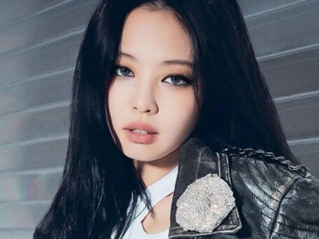 Jennie