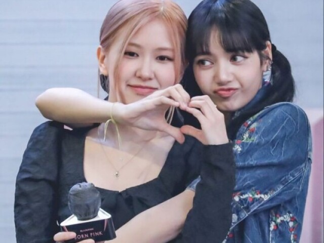 Jenlisa