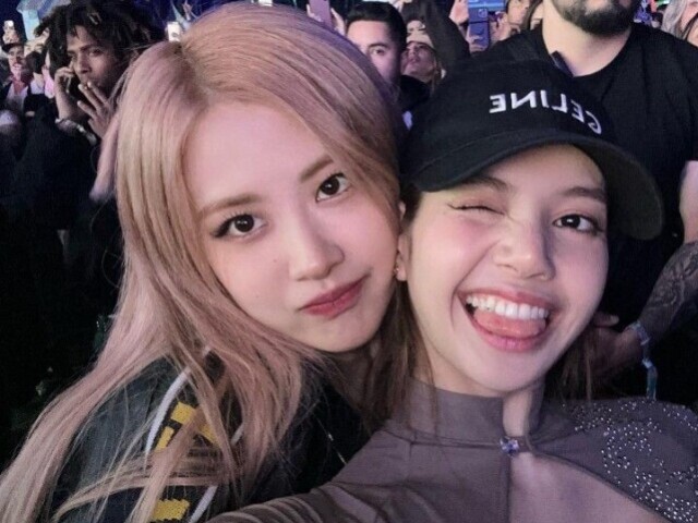 Lisoo