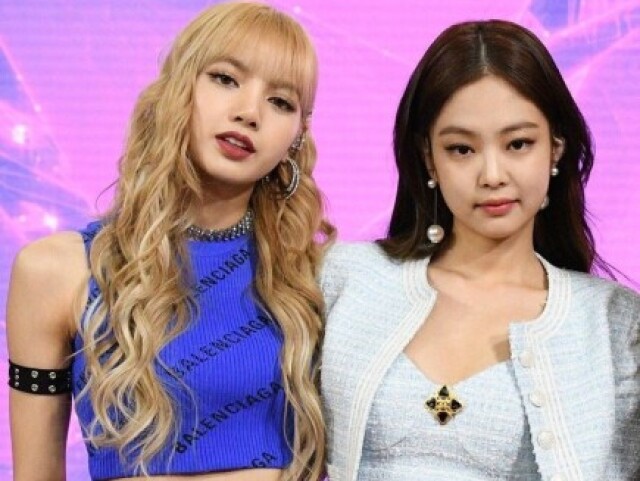 Chaennie