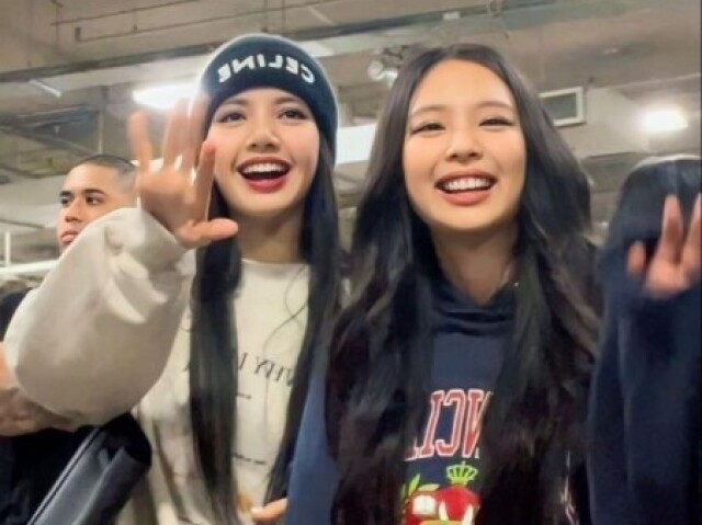 Jensoo