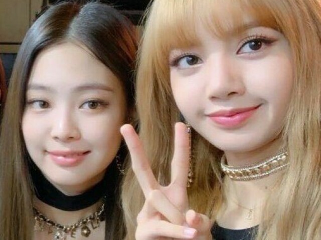 Lisoo