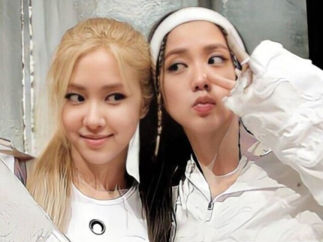 Chaennie