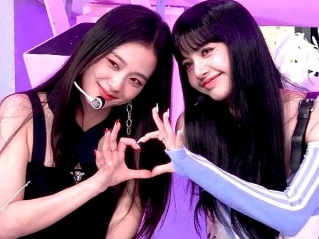 Jenlisa