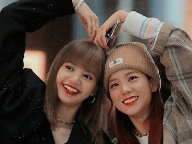 Jensoo