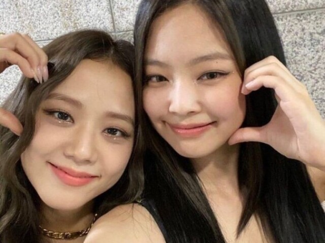 Lisoo