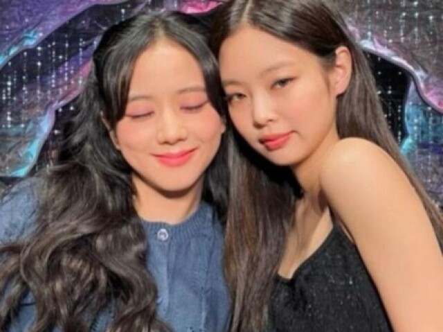 Chaesoo