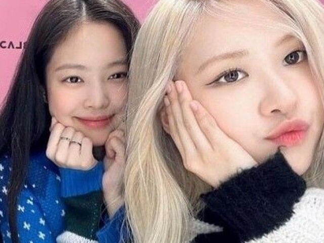 Jenlisa