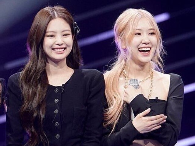 Chaelisa