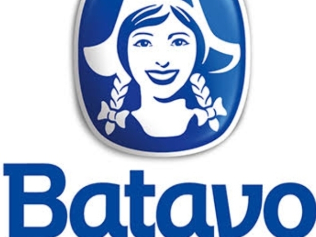 Batavo