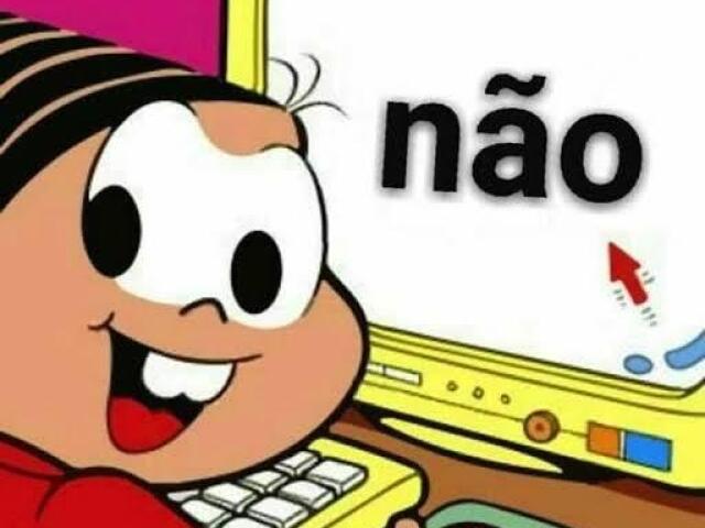 Não bebe bebida alcoólica 🙋🏻♀️