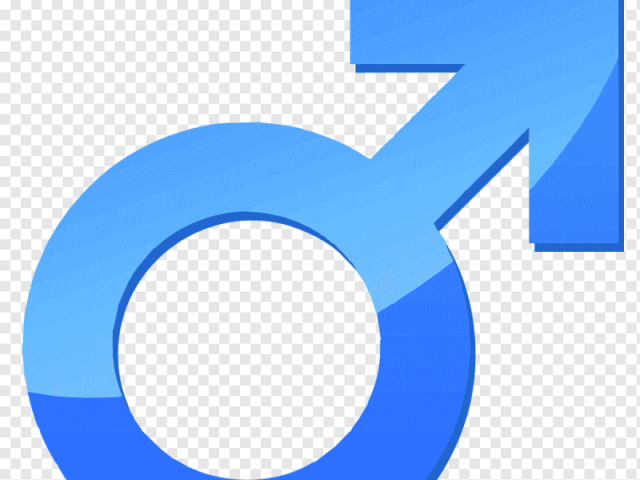 Masculino