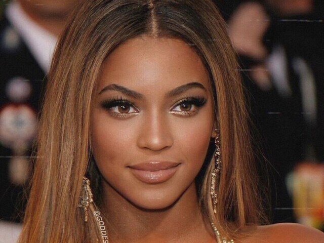 Beyoncé