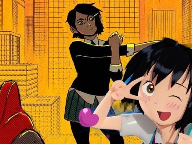 Peni