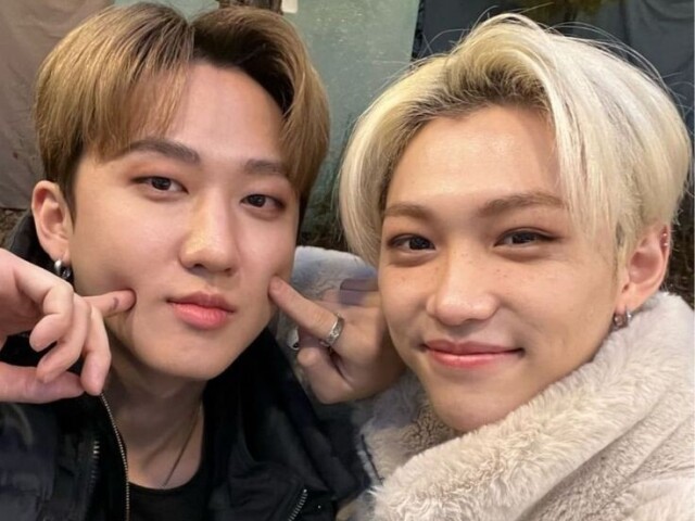 Changbin/Felix