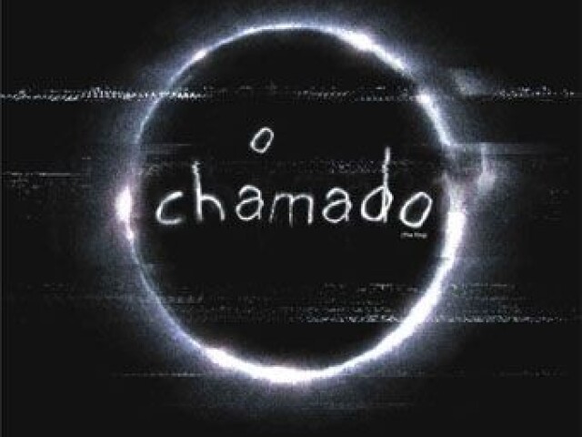 O chamado
(Terror)