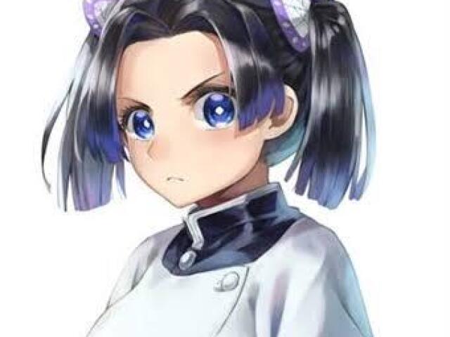 Aoi