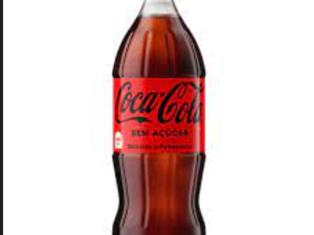 coca