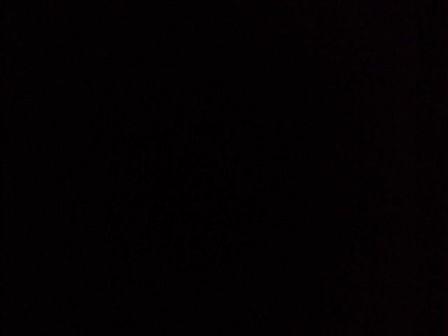 Não sei :P