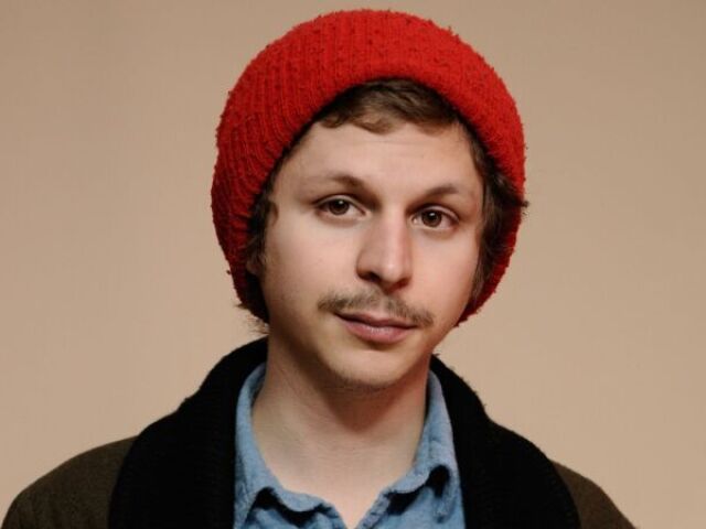 Michael Cera