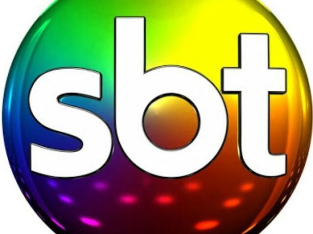 sbt