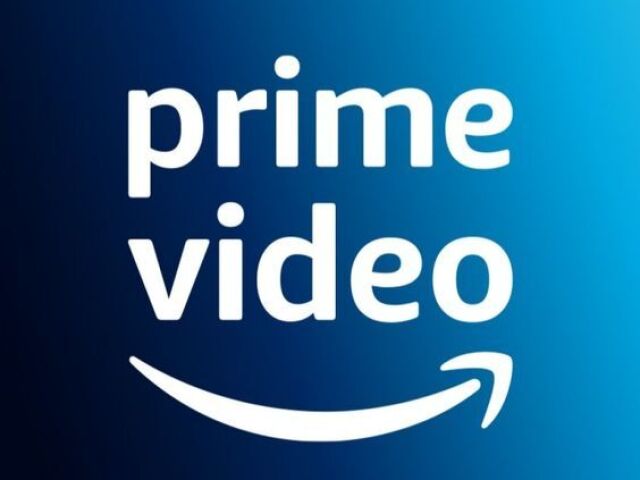 amazon prime video