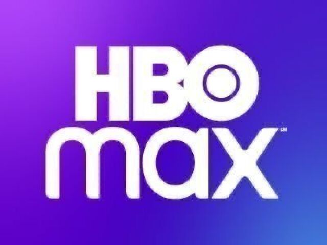 hbo max