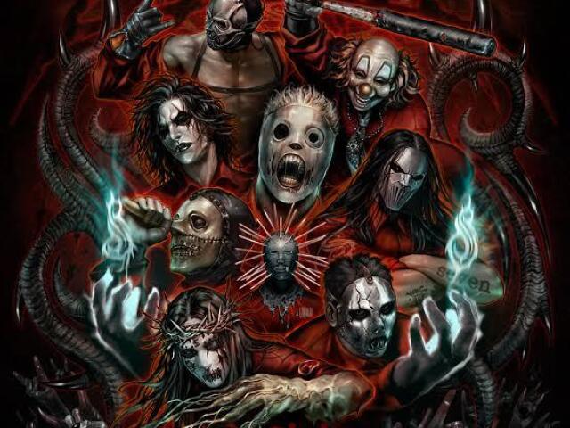 Slipknot