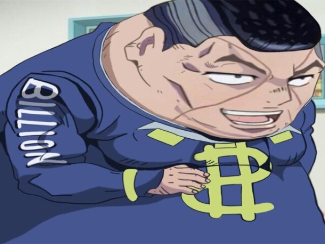 Okuyaso