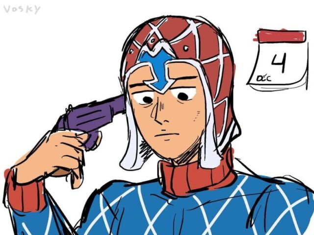 Mista