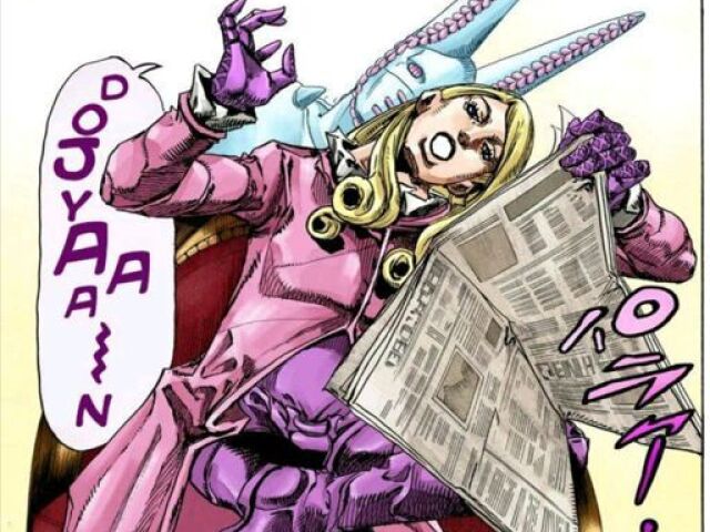 Funny Valentine