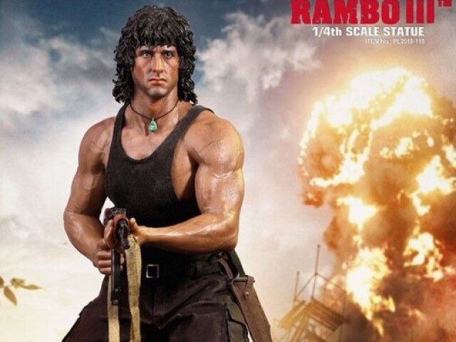 Rambo